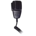 מיקרופון כריזה UMT PMC-12