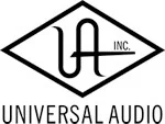 Universal Audio