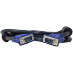 כבל VGA באורכים שונים