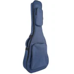 נרתיק לגיטרה קלאסית Walden Bag 39 בצבעים שונים – תמונה 3