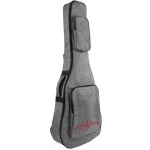 נרתיק לגיטרה אקסוטית Walden Bag 41 בצבעים שונים
