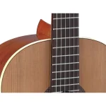 גיטרה קלאסית Walden N460 – תמונה 3