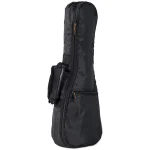 נרתיק ליוקלילי סופרן Warwick Student RB20000