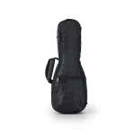 נרתיק ליוקלילי סופרן Warwick Student RB20000 – תמונה 3