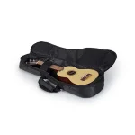 נרתיק ליוקלילי סופרן Warwick Student RB20000 – תמונה 4