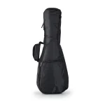 נרתיק ליוקלילי קונצרט Warwick Student RB20001