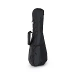 נרתיק ליוקלילי קונצרט Warwick Student RB20001 – תמונה 2