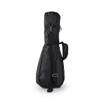 נרתיק ליוקלילי קונצרט Warwick Student RB20001 – תמונה 3