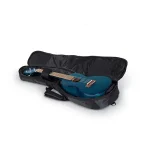 נרתיק ליוקלילי קונצרט Warwick Student RB20001 – תמונה 4
