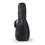 נרתיק ליוקלילי טנור Warwick Student RB20002