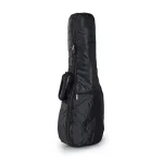 ⁦נרתיק ליוקלילי טנור Warwick Student RB20002⁩ – תמונה ⁦2⁩