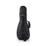 ⁦נרתיק ליוקלילי טנור Warwick Student RB20002⁩ – תמונה ⁦3⁩
