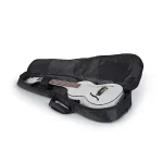 ⁦נרתיק ליוקלילי טנור Warwick Student RB20002⁩ – תמונה ⁦4⁩
