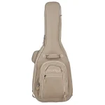 ⁦נרתיק לגיטרה קלאסית Warwick Cross Walker RB20448 בצבעים⁩ – תמונה ⁦2⁩