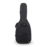 ⁦נרתיק לגיטרה קלאסית Warwick Cross Walker RB20448 בצבעים⁩ – תמונה ⁦3⁩