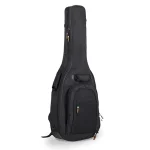 ⁦נרתיק לגיטרה קלאסית Warwick Cross Walker RB20448 בצבעים⁩ – תמונה ⁦4⁩