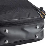 ⁦נרתיק לגיטרה קלאסית Warwick Cross Walker RB20448 בצבעים⁩ – תמונה ⁦5⁩