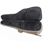 ⁦נרתיק לגיטרה קלאסית Warwick Cross Walker RB20448 בצבעים⁩ – תמונה ⁦7⁩