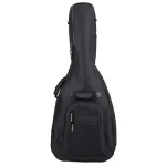 נרתיק לגיטרה אקוסטית Warwick Cross Walker RB20449 בצבעים – תמונה 5