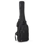 נרתיק לגיטרה אקוסטית Warwick Cross Walker RB20449 בצבעים – תמונה 6