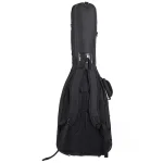 נרתיק לגיטרה אקוסטית Warwick Cross Walker RB20449 בצבעים – תמונה 7