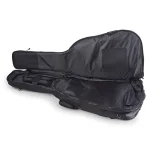 נרתיק לגיטרה אקוסטית Warwick Cross Walker RB20449 בצבעים – תמונה 8