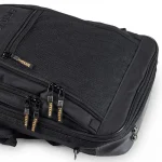 נרתיק לגיטרה אקוסטית Warwick Cross Walker RB20449 בצבעים – תמונה 9
