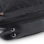 נרתיק לגיטרה אקוסטית Warwick Cross Walker RB20449 בצבעים – תמונה 10