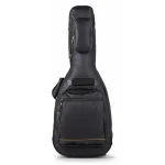 נרתיק לקלאסית Warwick Deluxe RB 20508