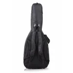 נרתיק לקלאסית Warwick Deluxe RB 20508 – תמונה 2