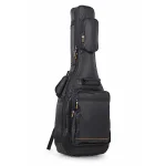 נרתיק לקלאסית Warwick Deluxe RB 20508 – תמונה 3