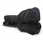 נרתיק לקלאסית Warwick Deluxe RB 20508 – תמונה 4