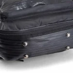 נרתיק לקלאסית Warwick Deluxe RB 20508 – תמונה 5