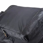 נרתיק לקלאסית Warwick Deluxe RB 20508 – תמונה 6