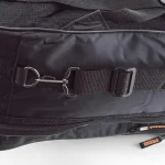נרתיק לקלאסית Warwick Deluxe RB 20508 – תמונה 7