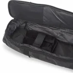 נרתיק לקלאסית Warwick Deluxe RB 20508 – תמונה 8