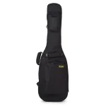 נרתיק לגיטרה בס Warwick Student RB20515B