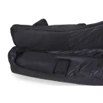 נרתיק לגיטרה בס Warwick Student RB20515B – תמונה 2