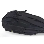 נרתיק לגיטרה בס Warwick Student RB20515B – תמונה 3