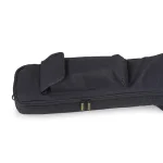 נרתיק לגיטרה בס Warwick Student RB20515B – תמונה 4