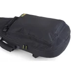 נרתיק לגיטרה בס Warwick Student RB20515B – תמונה 5