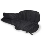 נרתיק לגיטרה בס Warwick Student RB20515B – תמונה 7