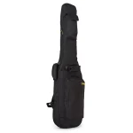 נרתיק לגיטרה בס Warwick Student RB20515B – תמונה 8