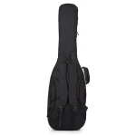 נרתיק לגיטרה בס Warwick Student RB20515B – תמונה 9