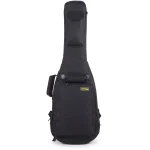 נרתיק לגיטרה חשמלית Warwick Student RB20516B