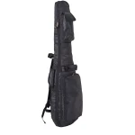 ⁦נרתיק לגיטרה חשמלית Warwick Student RB20516B⁩ – תמונה ⁦2⁩