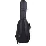 ⁦נרתיק לגיטרה חשמלית Warwick Student RB20516B⁩ – תמונה ⁦3⁩