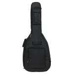 נרתיק לגיטרה קלאסית Warwick Student RB20518B