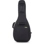 נרתיק לגיטרה אקוסטית Warwick Student RB20519B