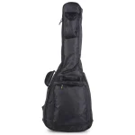 נרתיק לבס אקוסטית Warwick Student RB20520